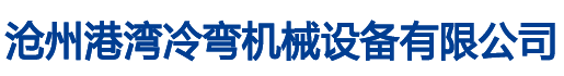 kaiyun
